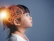 8 Ciri Anak Punya IQ Rendah dan Penyebabnya