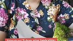 Ini Keseharian Ani Soka, Penjual Nasi Viral Berkat Nikita Mirzani