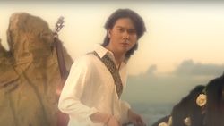 POV Kiki, Nilai Kelebihan Aldy, Bastian, dan Iqbaal Ramadhan