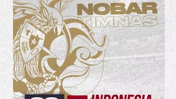 Pemkota Salatiga nobarnya di halaman DPRD Kota Salatiga. Foto: Sccreenshot/Instagram