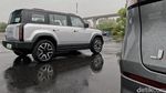 Tampang Jimny Listrik Jaecoo J6 yang Akan Dijual di Indonesia 2025