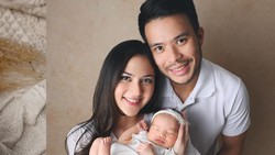Yakup Hasibuan Gampang Kangen Anak, Gelisah Tiap Kerja Sampai Malam