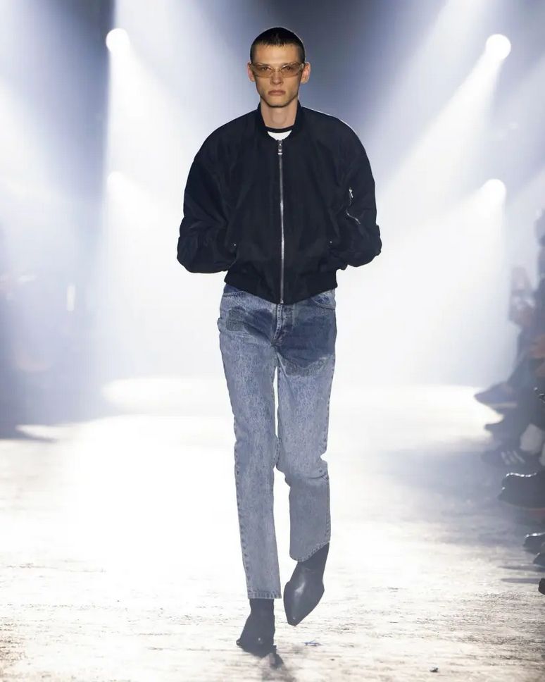 Jordanluca Jordanluca