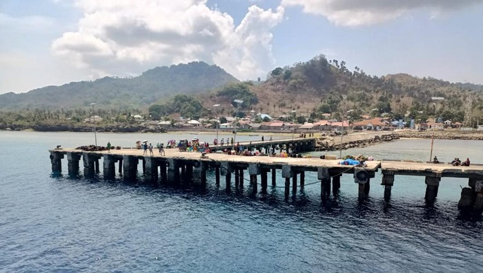 Kemenhub