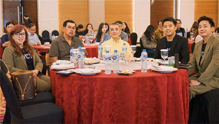 Literasi Investasi di Pasar Emas dan Olein Literasi Investasi di Pasar Emas dan Olein