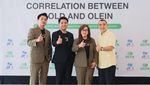 Literasi Investasi di Pasar Emas dan Olein