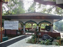 Pangeran Jayakarta dan Nama-Lokasi Makamnya yang Masih Diperdebatkan
