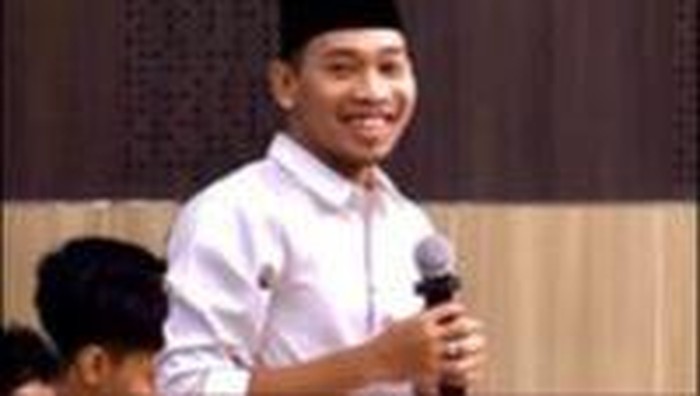 Membaca Paradigma Hakim Konstitusi