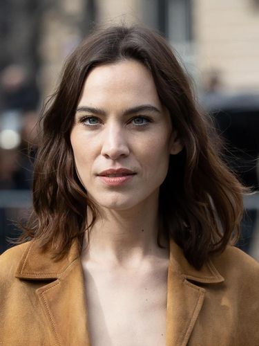 Model Rambut Sebahu Kekinian Model Rambut Sebahu Kekinian