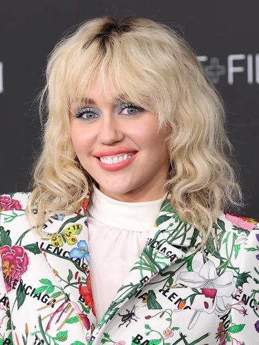 Model Rambut Sebahu Kekinian Model Rambut Sebahu Kekinian