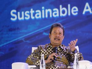 5 Perusahaan Vietnam Minat Investasi Lobster di RI