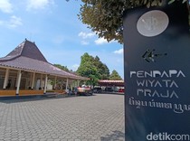 11 Lokasi Nobar Semifinal Piala Asia U-23 di Jogja Malam Ini, Ramaikan Dab!