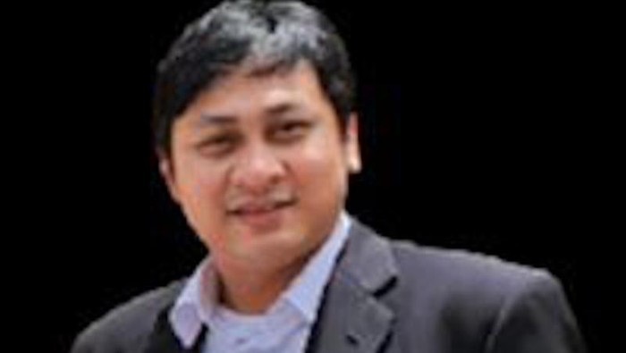 nur arif