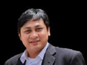 Magang Merdeka dan Kebutuhan Industri