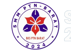 20 Link Pengumuman SMM PTN-Barat 2024 untuk 9 Juli, Siap?