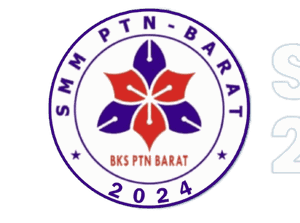 Pendaftaran SMM PTN-Barat 2024 Dibuka, Tanpa Perlu Akun SNPMB!