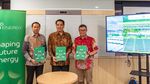 Pengembangan Program Edukasi Energi Surya Tingkat Universitas