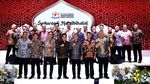 Pengusaha Nasional Siapkan Bonus Rp 23 M untuk Timnas U-23