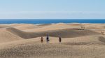 Foto-foto 10 Pantai Terbaik Eropa yang Indahnya Kebangetan