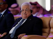 Pernyataan Palestina Usai ICJ Tetapkan Pendudukan Israel Ilegal
