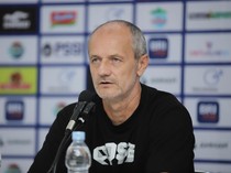 2 Pilar Absen Lawan Persib Besok, Pelatih PSS Yakin Bisa Rebut 3 Poin