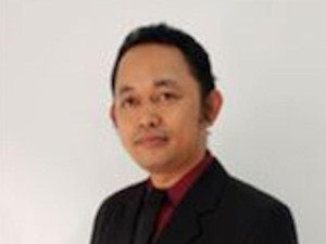 Banalitas Kekerasan dan Kejahatan Sistemik di Sekitar Kita