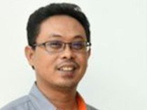 Mengakomodasi Ragam Insentif Pajak Bumdes