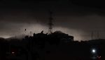 Ratusan Bangunan di China Rusak Digulung Tornado