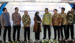 Tugu Insurance Bukukan Laba Konsolidasi Rp1,3 T di 2023