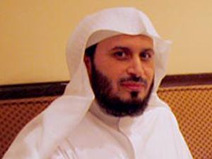 Cerita Qari Terkenal Tolak 2 Kali Tawaran Jadi Imam Masjidil Haram