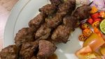 Bisa Makan Sate Klatak hingga Sate Maranggi Enak di Jaksel