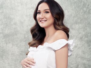 Tengku Dewi Mau Jual Rumah Rp 3 Miliar, tapi Batal Karena...