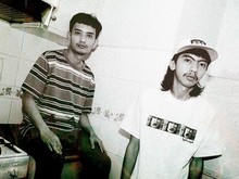 The Jansen Buat Rilisan Vinyl Album Banal Semakin Binal! The Jansen Buat Rilisan Vinyl Album Banal Semakin Binal!