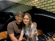Kondisi Terkini Wendi Cagur Usai Dilarikan ke RS dari Lokasi Syuting