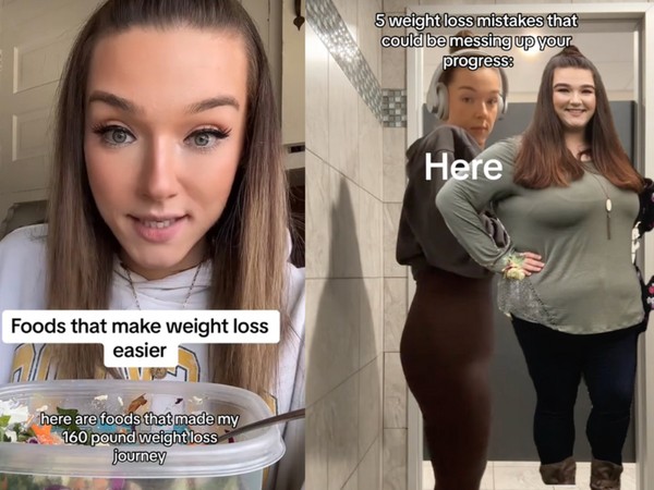 Chiroyli kokrak bilan gozal qoramagiz bilan jinsiy aloqa Fohishalar va katta kokraklar bilan sikish