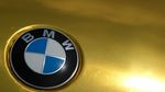 Wujud BMW Emas di Kasus ABG Tewas di Jaksel