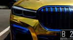 Wujud BMW Emas di Kasus ABG Tewas di Jaksel