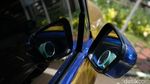 Wujud BMW Emas di Kasus ABG Tewas di Jaksel