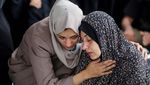 22 Orang Tewas dalam Serangan Terbaru Israel ke Rafah