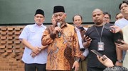 Ditolak Gelora Gabung Prabowo-Gibran, Presiden PKS: Ranah Majelis Syuro