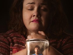 Wanita Stalker di Serial Netflix Baby Reindeer Buka Suara, Ngaku Jadi Korban