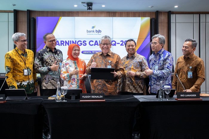 bank bjb