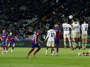 Barcelona Vs Valencia: Barca Sulit Menang Tanpa Lamine Yamal