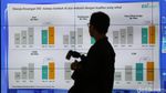 BSI Cetak Laba Rp1,71 Triliun