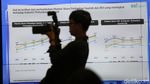 BSI Cetak Laba Rp1,71 Triliun