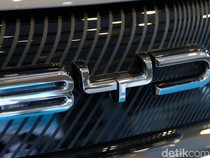 Pengiriman Mobil BYD Berbulan-bulan, Konsumen Sampai Ada yang Batal Beli