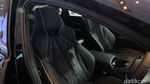 Potret BYD yang Ikut Ramaikan PEVS 2024