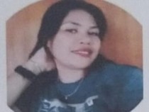 Tolong Bantu Cari! Cinrana Wanita Paruh Baya di Selayar Sudah Sepekan Hilang