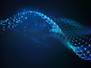 Hypershield, Solusi Kemanan Cisco untuk Kelas Enterprise