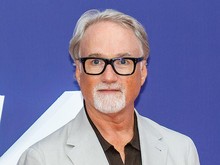 Ajakan David Fincher yang Bikin Trent Reznor Tegap di Industri Film